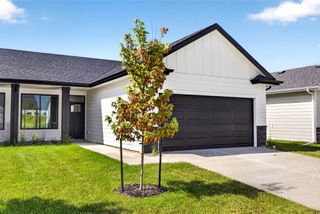 1612 Garland Avenue, Norwalk, IA 50211