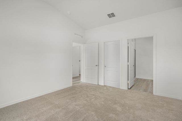 5709 Sunset Boulevard, Fort Pierce, FL 34982