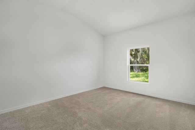 5709 Sunset Boulevard, Fort Pierce, FL 34982