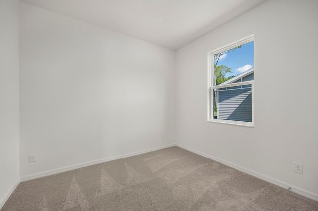 5709 Sunset Boulevard, Fort Pierce, FL 34982