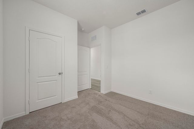 5709 Sunset Boulevard, Fort Pierce, FL 34982