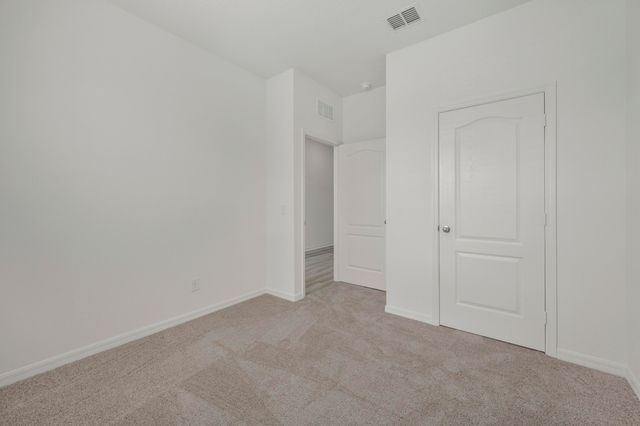5709 Sunset Boulevard, Fort Pierce, FL 34982