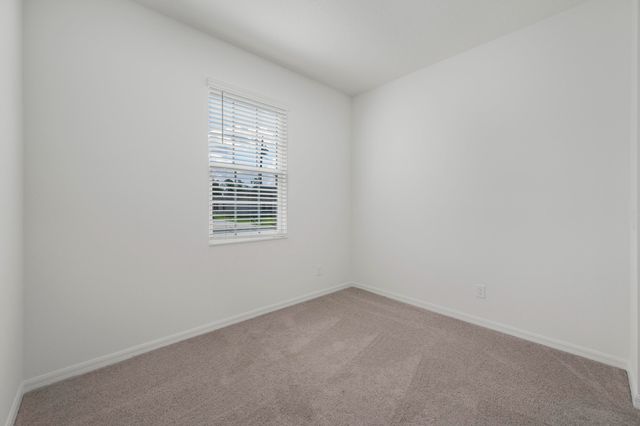5709 Sunset Boulevard, Fort Pierce, FL 34982
