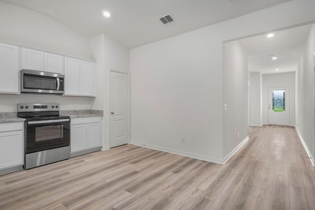 5709 Sunset Boulevard, Fort Pierce, FL 34982