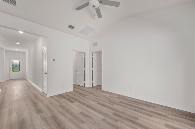 5709 Sunset Boulevard, Fort Pierce, FL 34982