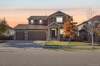 637 Gamble Oak Street, Brighton, CO 80601