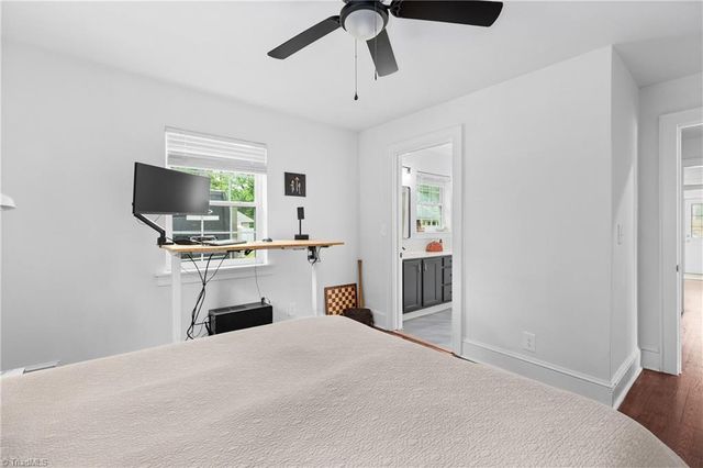4511 Old Rural Hall Road, Winston-salem, NC 27105