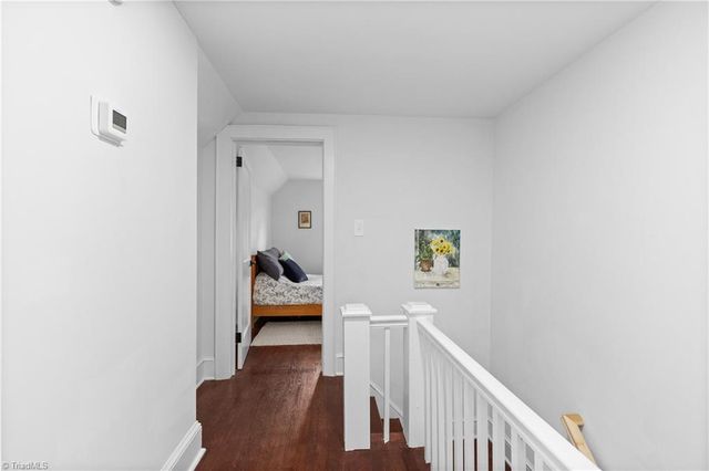4511 Old Rural Hall Road, Winston-salem, NC 27105