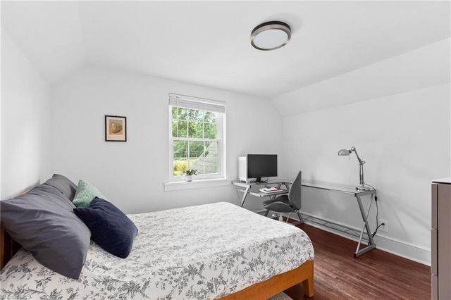 4511 Old Rural Hall Road, Winston-salem, NC 27105