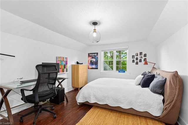 4511 Old Rural Hall Road, Winston-salem, NC 27105