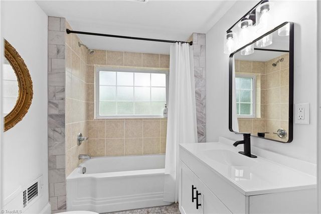 4511 Old Rural Hall Road, Winston-salem, NC 27105