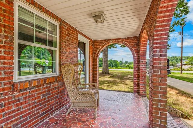4511 Old Rural Hall Road, Winston-salem, NC 27105