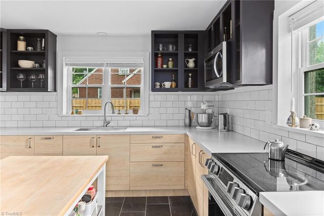 4511 Old Rural Hall Road, Winston-salem, NC 27105