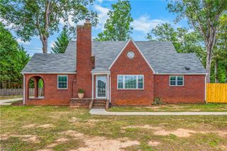 4511 Old Rural Hall Road, Winston-salem, NC 27105