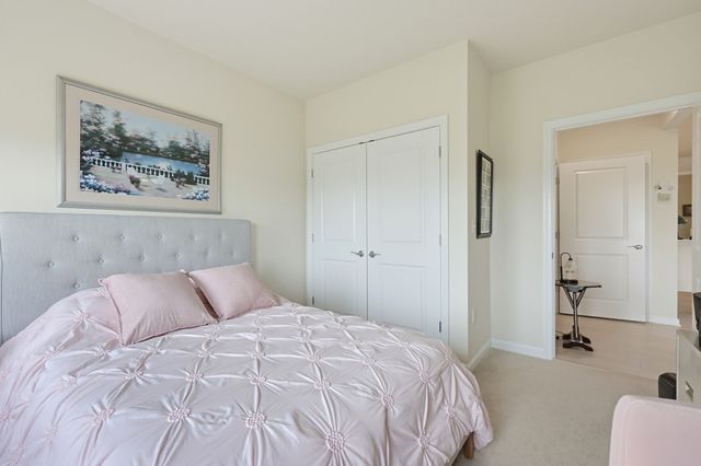 4 Peters Farm Way 409, Westborough, MA 01581