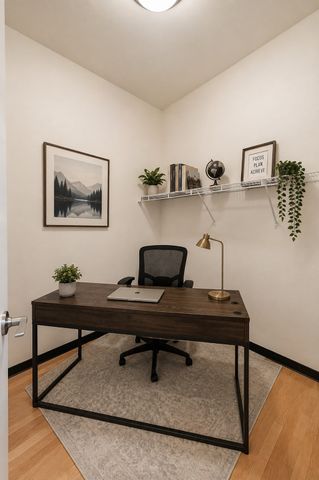 4 Peters Farm Way 409, Westborough, MA 01581
