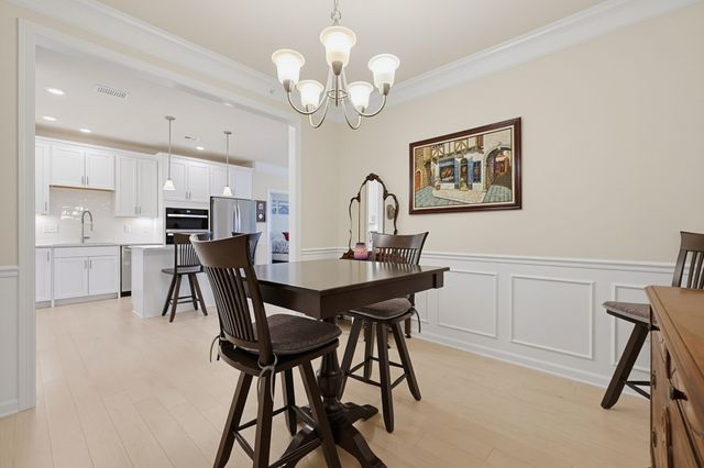 4 Peters Farm Way 409, Westborough, MA 01581