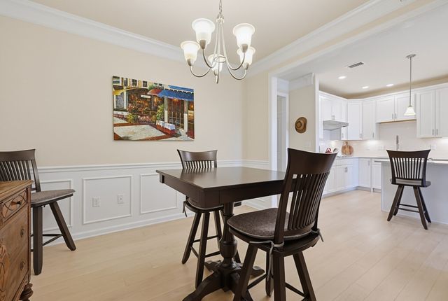 4 Peters Farm Way 409, Westborough, MA 01581