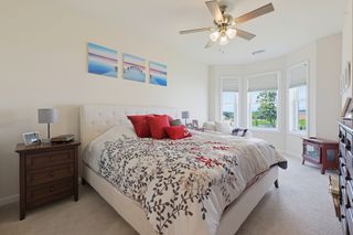 4 Peters Farm Way 409, Westborough, MA 01581
