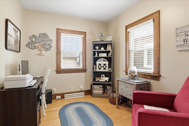 1011 Russet STREET, Racine, WI 53405