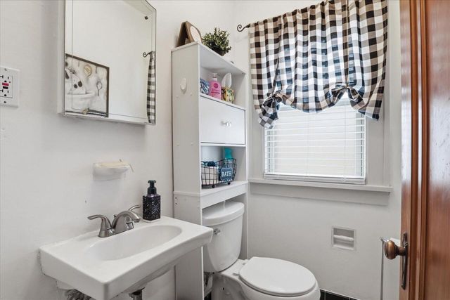 1011 Russet STREET, Racine, WI 53405