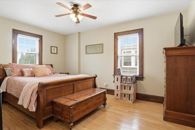1011 Russet STREET, Racine, WI 53405