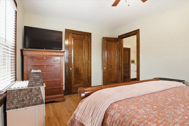 1011 Russet STREET, Racine, WI 53405