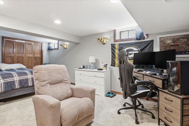 1011 Russet STREET, Racine, WI 53405
