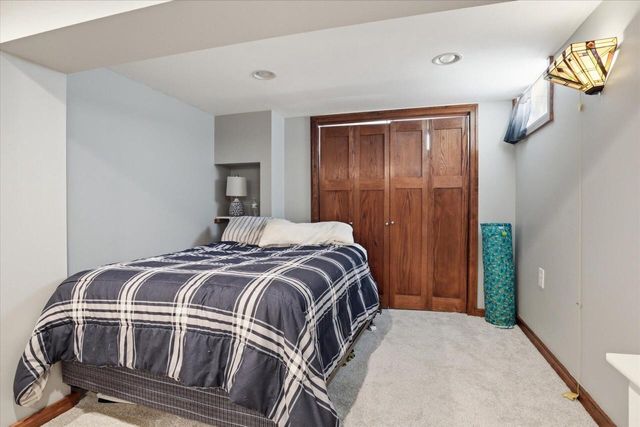 1011 Russet STREET, Racine, WI 53405