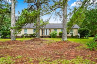 208 Williamsburg Road, Anderson, SC 29621