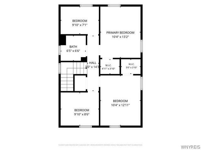 95 Adam Street, Tonawanda, NY 14150