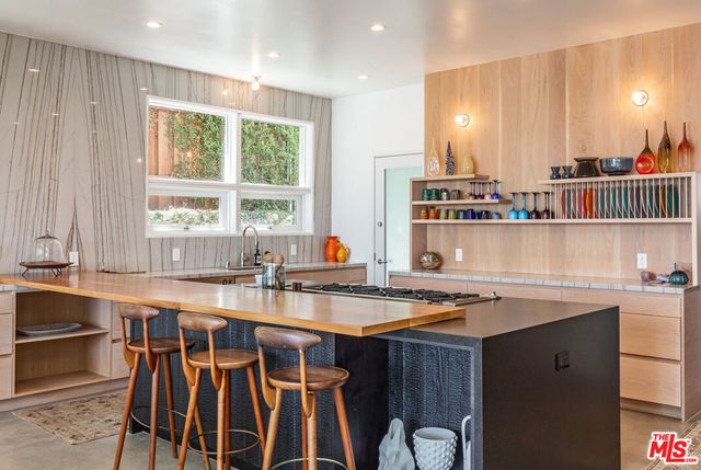 27428 Pacific Coast Highway, Malibu, CA 90265