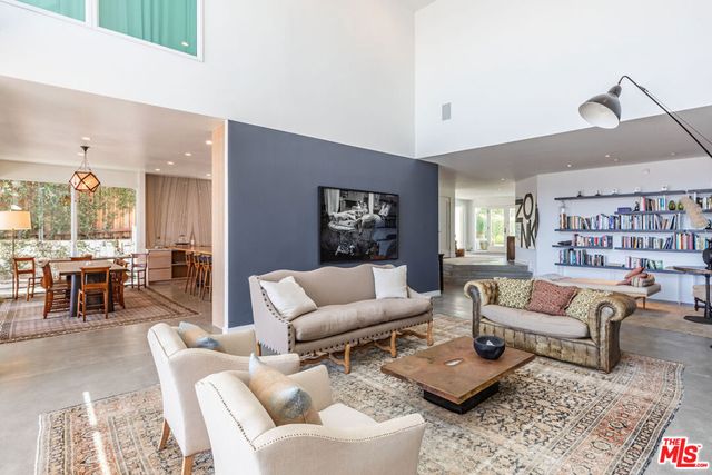 27428 Pacific Coast Highway, Malibu, CA 90265