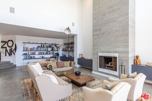 27428 Pacific Coast Highway, Malibu, CA 90265