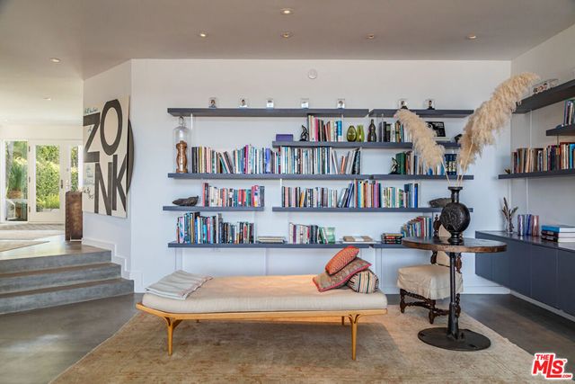 27428 Pacific Coast Highway, Malibu, CA 90265