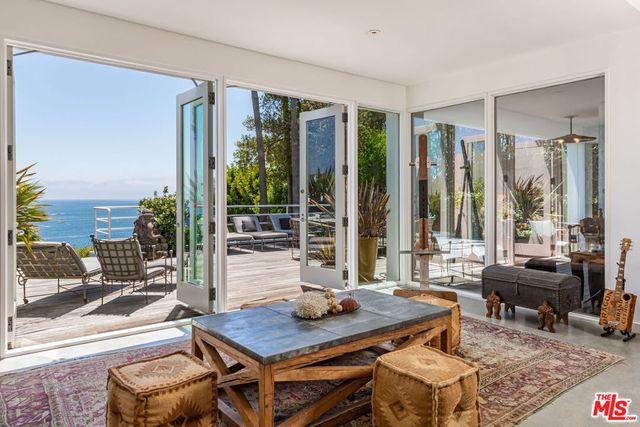 27428 Pacific Coast Highway, Malibu, CA 90265