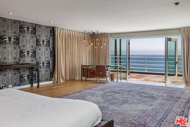 27428 Pacific Coast Highway, Malibu, CA 90265