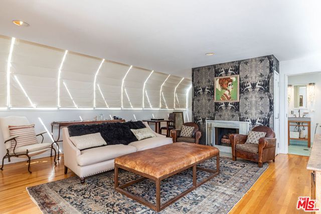 27428 Pacific Coast Highway, Malibu, CA 90265