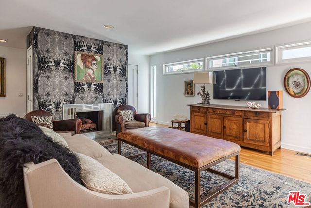 27428 Pacific Coast Highway, Malibu, CA 90265