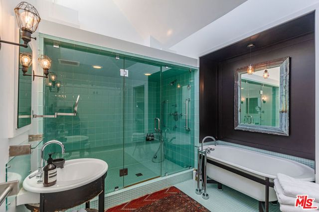 27428 Pacific Coast Highway, Malibu, CA 90265