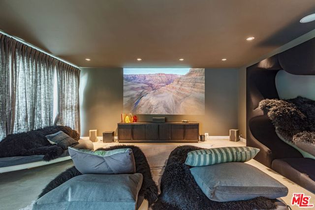 27428 Pacific Coast Highway, Malibu, CA 90265