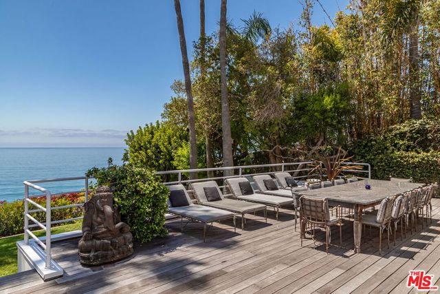 27428 Pacific Coast Highway, Malibu, CA 90265