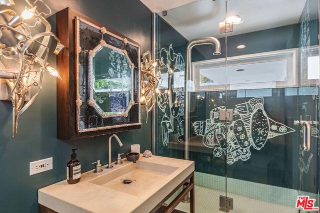 27428 Pacific Coast Highway, Malibu, CA 90265