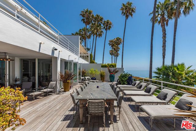 27428 Pacific Coast Highway, Malibu, CA 90265