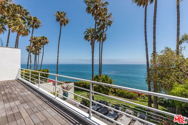 27428 Pacific Coast Highway, Malibu, CA 90265