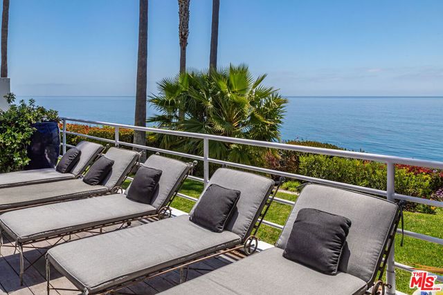 27428 Pacific Coast Highway, Malibu, CA 90265