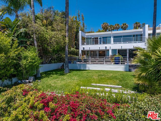 27428 Pacific Coast Highway, Malibu, CA 90265