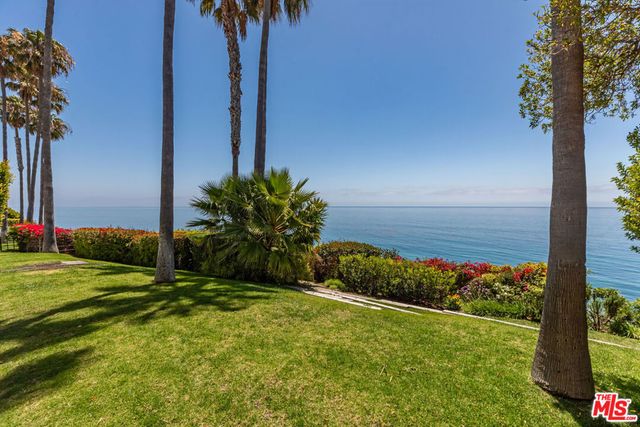 27428 Pacific Coast Highway, Malibu, CA 90265