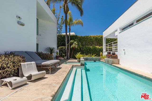27428 Pacific Coast Highway, Malibu, CA 90265