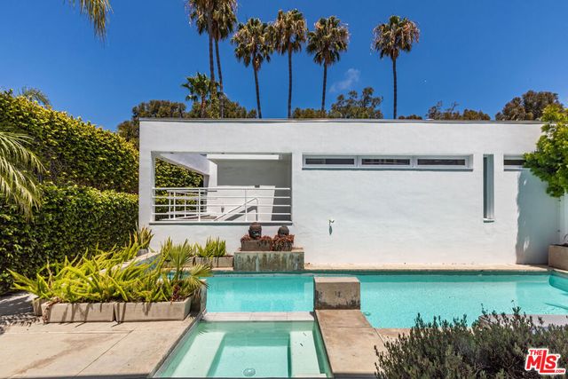 27428 Pacific Coast Highway, Malibu, CA 90265